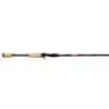 Dobyns Champion Extreme HP Casting Rods - Style: SH