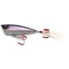 Don Iovino Splash-It Topwater Poppers - Style: 04