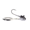 Coolbaits "Down Under" Underspins - Style: BKS