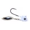Coolbaits "Down Under" Underspins - Style: SW
