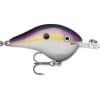 Rapala DT Series Crankbait - Style: BGSD