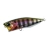 Duo Realis Realis Popper 64 - Style: 3058