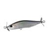 Duo Realis Spinbait 72 Alpha - Style: 3190