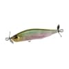Duo Realis Spinbait 72 Alpha - Style: 3006
