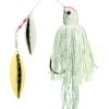 Strike King Bottom Dweller Spinnerbait - Style: 204GS