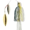 Strike King Bottom Dweller Spinnerbait - Style: 590GS