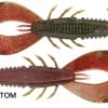 Rapala Crush City Cleanup Craw - Style: CICW