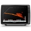 Garmin ECHOMAP™ Ultra - Style: 126sv