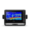 Garmin ECHOMAP™ UHD2 - Style: 73sv