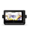 Garmin ECHOMAP™ UHD2 - Style: 93sv