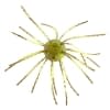 Strike King Tumbleweed Salted - Style: 100