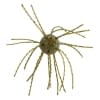 Strike King Tumbleweed Salted - Style: 18
