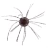 Strike King Tumbleweed Salted - Style: 527