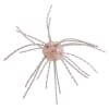 Strike King Tumbleweed Salted - Style: 551