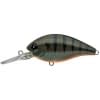 Evergreen CR-8 Crankbaits - Style: 284