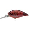 Evergreen CR-8 Crankbaits - Style: 455