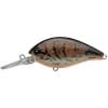 Evergreen CR-8 Crankbaits - Style: 456