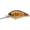 Evergreen CR-8 Crankbaits - Style: 457