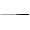 Daiwa Elev8 Jigging Rod - Style: EV710MHXB