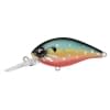 Evergreen CR-10 Crankbaits - Style: 214