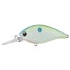 Evergreen CR-8 Crankbaits - Style: 271