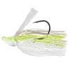 Evergreen Grass Ripper Swim Jigs - Style: 19