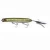 Evergreen SB-125 Topwater Plugs - Style: 122