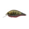 Evergreen ZR-4 Zeruch Crankbait - Style: 216