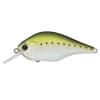 Evergreen ZR-4 Zeruch Crankbait - Style: 373