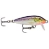 Rapala Original Floating - Style: PD