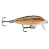 Rapala Original Floating - Style: TR