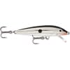 Rapala Original Floating - Style: MS
