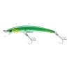 Yo-Zuri Crystal 3D Minnow Shallow Diver - Style: C44