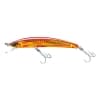 Yo-Zuri Crystal 3D Minnow Floating - Style: GHBR