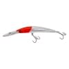 Yo-Zuri Crystal 3D Minnow Deep Diver - Style: C5