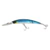Yo-Zuri Crystal 3D Jointed Minnow - Style: GHIW