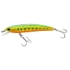 Yo-Zuri Pins Minnow - Style: SHMY