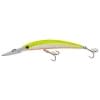 Yo-Zuri Crystal Minnow Deep Diver - Style: HCL