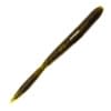 Z-Man FattyZ 5" - Style: 046