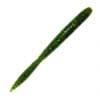 Z-Man FattyZ 5" - Style: 092