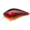 Lucky Craft Fat CB BDS 2 - Style: 070