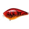 Lucky Craft Fat CB BDS 2 - Style: 137