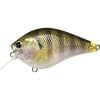 Lucky Craft Fat CB BDS 2 - Style: 148