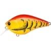 Lucky Craft Fat CB BDS 2 - Style: 181