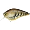 Lucky Craft Fat CB BDS 2 - Style: 182