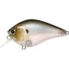 Lucky Craft Fat CB BDS 2 - Style: 238