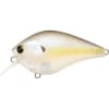 Lucky Craft Fat CB BDS 2 - Style: 250