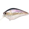 Lucky Craft Fat CB BDS 2 - Style: 270