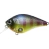 Lucky Craft Fat CB BDS 2 - Style: 275