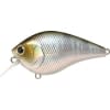 Lucky Craft Fat CB BDS 2 - Style: 284
